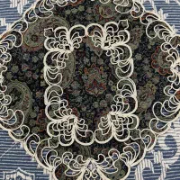 چادر و سجاده|لباس|تهران, کیانشهر|دیوار