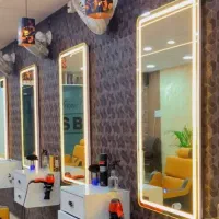 اجاره لاین های سالن زیبایی