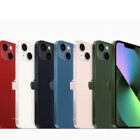 گوشی کارکرده