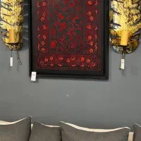 تابلو دکوراتیو ۱۰۰در ۷۰