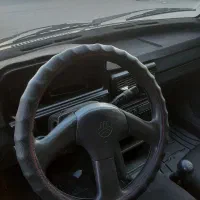 پراید مدل ۸۸ سی ان جی دستی|خودرو سواری و وانت|بندر ترکمن, |دیوار