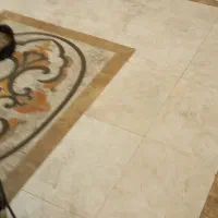 سنگ سابی کف سابی کفسابی سنگسابی. نماشویی.ساب زن|خدمات نظافت|تبریز, |دیوار
