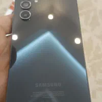 سامسونگ A54 5G|موبایل|ارومیه, |دیوار