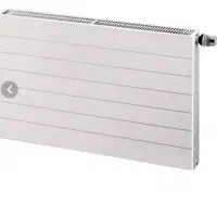 نمایندگی فروش و نصب پکیج و رادیاتور|آبگرمکن، پکیج، شوفاژ|نهاوند, |دیوار