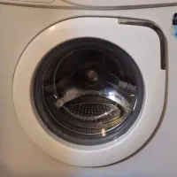 لباسشویی|ماشین لباسشویی و خشککن لباس|تهران, باغ فیض|دیوار