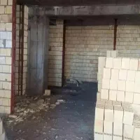 بنای ساختمانی|خدمات پیشه و مهارت|کرمانشاه, |دیوار