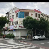 فروش دفتر کار موقعیت اداری