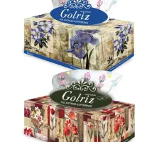 استخدام کارگر انبار