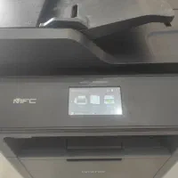 brother5900dw.5500d