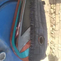 لوازم موتور...ودوچرخه