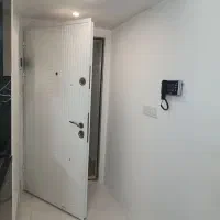 سوئیت اجاره