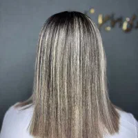 مدل مو برای کراتین،بوتاکس و پروتئین نیازمندیم|خدمات آرایشگری و زیبایی|قوچان, |دیوار