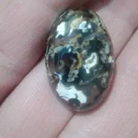 مهره های تضمینی|بدلیجات|کیش, |دیوار