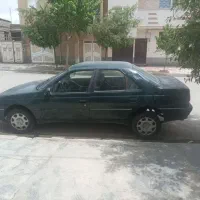 اردی 83