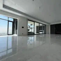 منزل-همکف-3خواب-180-متری-کلیدنخورده-شمالی