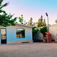 باغ-باغچه-1500-متری-در-تهران