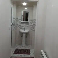 فروش  ویلا با زمین مسکونی|فروش خانه و ویلا|ماکلوان, |دیوار