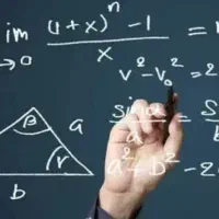 تدریس ریاضی،معادلات دیفرانسیل دانشجویان دکتری شریف