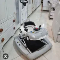 روروئک