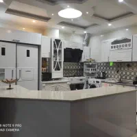 پنت هاوس خ معلم فارسان