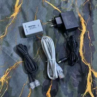 مودم Adsl/Vdsl|مودم و تجهیزات شبکه|رودهن, |دیوار