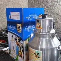 پتو شور.کره گیر.مینی واش.سبزی خوردکن