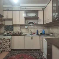 سوییت با مجوز|اجارهٔ کوتاه‌مدت آپارتمان و سوئیت|نوکنده, |دیوار