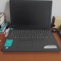 لب تاب لنوو خونگی
