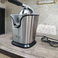 آب مرکبات گیری ویداس آکبند