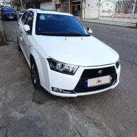 دنا پلاس توربو اتومات 401