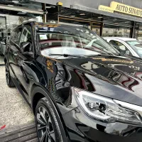 فیدیلیتی پرایم 5 نفره گیربکس جدید|خودرو سواری و وانت|بندرعباس, |دیوار