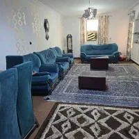 اجاره هفتگی/روزانه/ساعتی/واحد مبله تمیز|اجارهٔ کوتاه‌مدت آپارتمان و سوئیت|بندرعباس, |دیوار