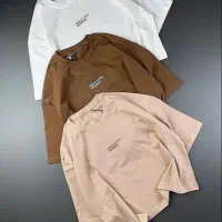 تیشرت خرچنگ