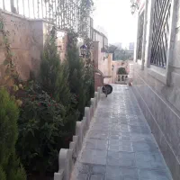 فروش خانه ویلایی دوبلکس ۲ خوابه در کوشک زر|فروش خانه و ویلا|هشتگرد, کوشک زر|دیوار