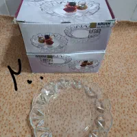 ظروف آشپزخانه|ظروف سرو و پذیرایی|فسا, |دیوار