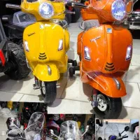 بهترین شرایط فروش اقساطی موتور،ماشین،باچک استعلامی