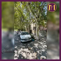 مجیدیه شمالی/۱۱۷متر کلنگی/بافت فرسوده شهرداری|فروش زمین و ملک کلنگی|تهران, شمس‌آباد|دیوار