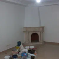 کاغذدیواری ونقاشی ساختمان|خدمات پیشه و مهارت|تهران, کوی بیمه|دیوار