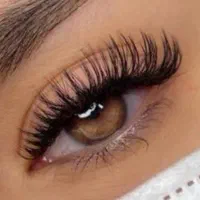 کاشت مژه ‌و کراتین تخفیفی