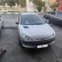 206SD مدل 1385