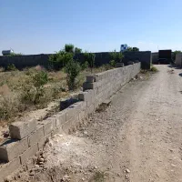 باغچه