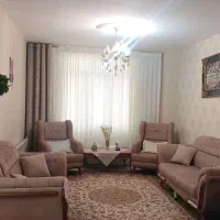 فروش-واحد-78-متری-2-خواب-سند-تک-برگ