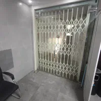 ۷۵متر/موقعیت اداری/فول امکانات/بر اصلی سپه|فروش دفتر کار، اتاق اداری، مطب|تهران, جیحون|دیوار