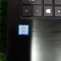 لپ تاپ acer g3|رایانه همراه|نسیم‌شهر, |دیوار