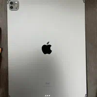 آیپد پرو Ipad rog 3inch