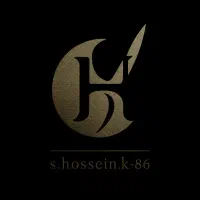 طراحی لگو، پوستر، اطلاعیه