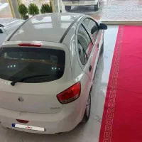 تیبا دو مدل ۱۴۰۰|خودرو سواری و وانت|نورآباد, |دیوار