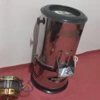 سبزی خردکن