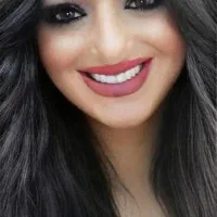 رنگ و لایت حرفه ای با ضمانت سلامت مو|خدمات آرایشگری و زیبایی|کرج, گوهردشت|دیوار