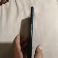 گوشی a03s|موبایل|تولم شهر, |دیوار